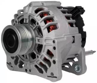 powermax 9212748